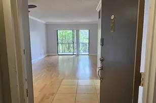 3105 Oakland Shores Dr, Oakland Park, FL 33309 - Photo 4