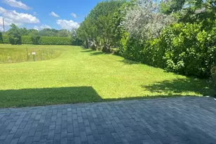 8991 Kingsmoor Wy, Lake Worth, FL 33467 - Photo 6