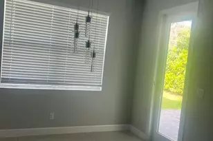 8991 Kingsmoor Wy, Lake Worth, FL 33467 - Photo 14