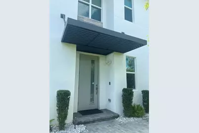 8991 Kingsmoor Way, Lake Worth, FL 33467 - Photo 4