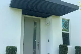 8991 Kingsmoor Wy, Lake Worth, FL 33467 - Photo 4