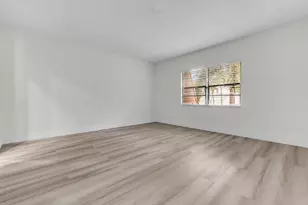 7864 NW 12th St, Plantation, FL 33322 - Photo 10