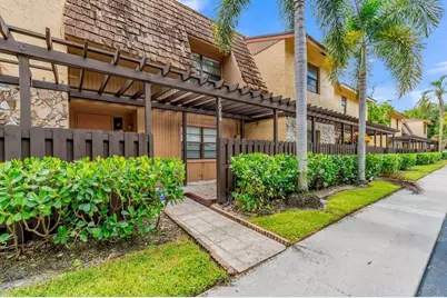 7864 NW 12th Street, Plantation, FL 33322 - Photo 2