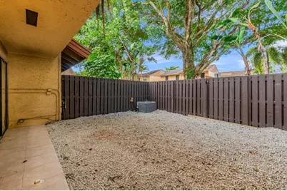 7864 NW 12th Street, Plantation, FL 33322 - Photo 26
