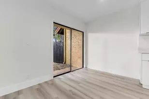 7864 NW 12th St, Plantation, FL 33322 - Photo 20