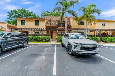 7864 NW 12th Street, Plantation, FL 33322 - Photo 28