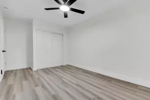 7864 NW 12th St, Plantation, FL 33322 - Photo 12