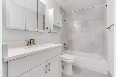 7864 NW 12th Street, Plantation, FL 33322 - Photo 18