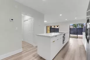 7864 NW 12th St, Plantation, FL 33322 - Photo 4