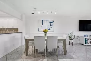 1800 Embassy Dr, West Palm Beach, FL 33401 - Photo 10