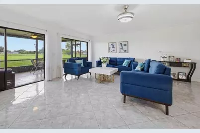 1800 Embassy Drive #132, West Palm Beach, FL 33401 - Photo 4