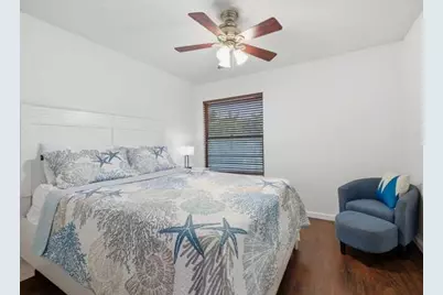 1800 Embassy Drive #132, West Palm Beach, FL 33401 - Photo 16