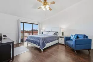 1800 Embassy Dr, West Palm Beach, FL 33401 - Photo 20