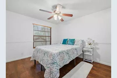 1800 Embassy Drive #132, West Palm Beach, FL 33401 - Photo 14