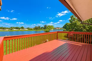 1800 Embassy Dr, West Palm Beach, FL 33401 - Photo 18