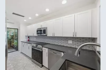 1800 Embassy Drive #132, West Palm Beach, FL 33401 - Photo 26