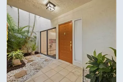 1800 Embassy Drive #132, West Palm Beach, FL 33401 - Photo 22