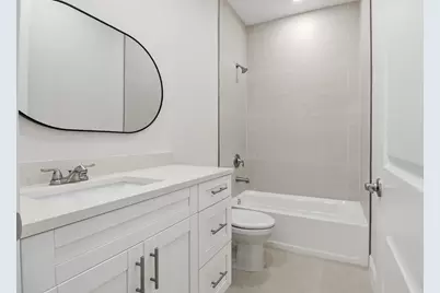 4383 Marilyn Drive, Lake Worth, FL 33461 - Photo 6