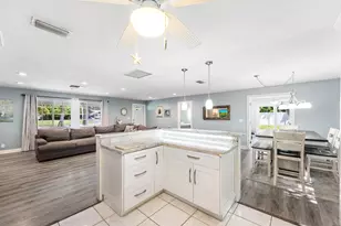 7400 Clarke Rd, Lake Clarke Shores, FL 33406 - Photo 14