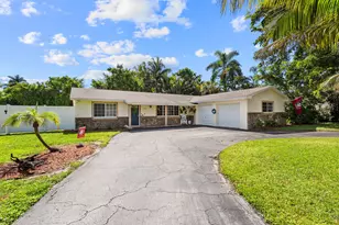 7400 Clarke Rd, Lake Clarke Shores, FL 33406 - Photo 1