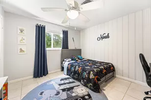 7400 Clarke Rd, Lake Clarke Shores, FL 33406 - Photo 24