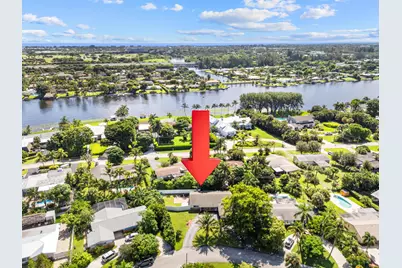 7400 Clarke Road, Lake Clarke Shores, FL 33406 - Photo 36