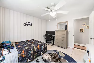 7400 Clarke Road, Lake Clarke Shores, FL 33406 - Photo 24