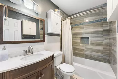 7400 Clarke Road, Lake Clarke Shores, FL 33406 - Photo 22