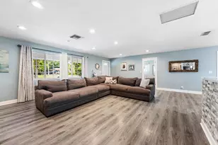 7400 Clarke Rd, Lake Clarke Shores, FL 33406 - Photo 6