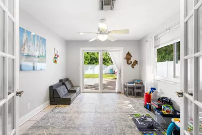 7400 Clarke Road, Lake Clarke Shores, FL 33406 - Photo 14