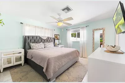 7400 Clarke Road, Lake Clarke Shores, FL 33406 - Photo 16