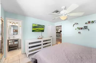 7400 Clarke Rd, Lake Clarke Shores, FL 33406 - Photo 18