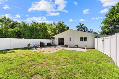7400 Clarke Road, Lake Clarke Shores, FL 33406 - Photo 28