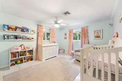 7400 Clarke Road, Lake Clarke Shores, FL 33406 - Photo 20
