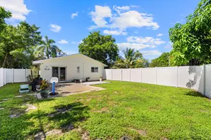 7400 Clarke Rd, Lake Clarke Shores, FL 33406 - Photo 28