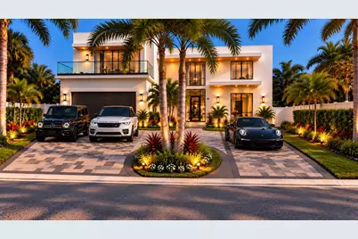 227 Edwards Lane, Palm Beach Shores, FL 33404 - Photo 6