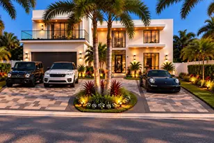 227 Edwards Ln, Palm Beach Shores, FL 33404 - Photo 6