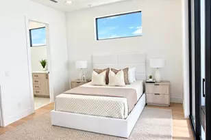 227 Edwards Ln, Palm Beach Shores, FL 33404 - Photo 20