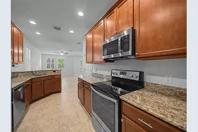 1334 S Community Drive, Jupiter, FL 33458 - Photo 8
