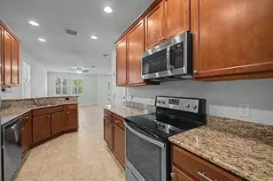 1334 S Community Dr, Jupiter, FL 33458 - Photo 8