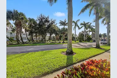 1334 S Community Drive, Jupiter, FL 33458 - Photo 22