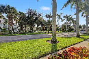 1334 S Community Dr, Jupiter, FL 33458 - Photo 22