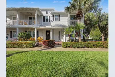1334 S Community Drive, Jupiter, FL 33458 - Photo 1