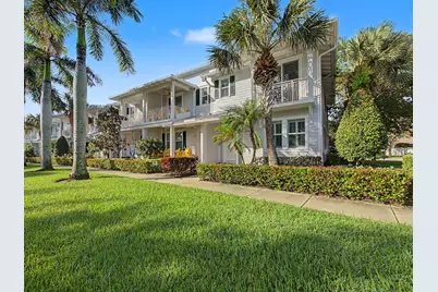 1334 S Community Drive, Jupiter, FL 33458 - Photo 2