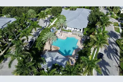 1334 S Community Drive, Jupiter, FL 33458 - Photo 24