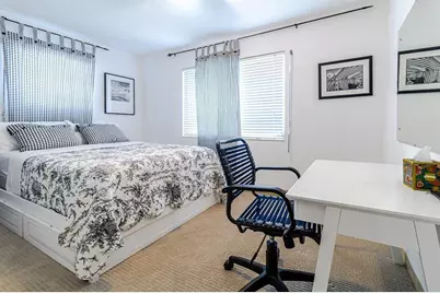 1300 SE 7th Court, Deerfield Beach, FL 33441 - Photo 14
