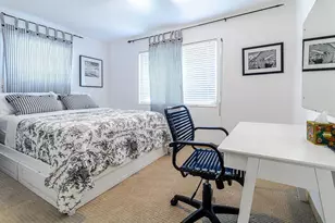 1300 SE 7th Ct, Deerfield Beach, FL 33441 - Photo 14
