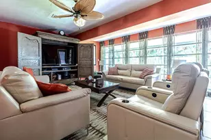 1300 SE 7th Ct, Deerfield Beach, FL 33441 - Photo 18