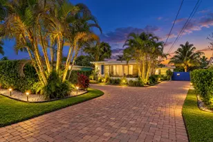 307 Granada St, Fort Pierce, FL 34949 - Photo 8