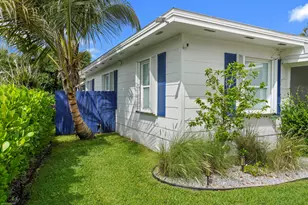307 Granada St, Fort Pierce, FL 34949 - Photo 54